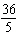 mc014-4.jpg